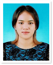 Orawan