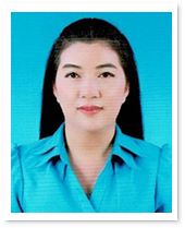 Sukanya