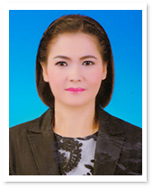 Natya