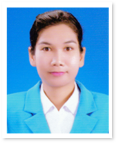 Orawan