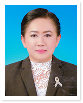 Phakpraphai
