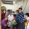 img_25640526_103538