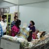 img_25640526_112027