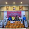 tp_640825_03