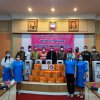 tp_640825_10