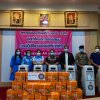 tp_640825_14