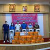 tp_640825_18