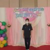 TP_660114_03