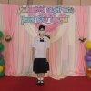 TP_660114_04