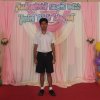 TP_660114_05