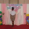 TP_660114_07