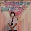 TP_660114_08