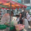 TP_660114_20