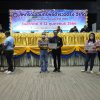 TP_660206_19