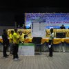 TP_660206_20