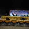 TP_660206_26