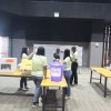 TP_660206_31