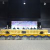 TP_660206_35