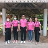 TP_660226-1_03