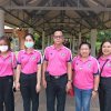 TP_660226-1_04