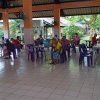 TP_660226-1_05