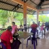 TP_660226-1_07