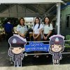 TP_660912_01