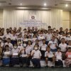 TPCOOP_670113_02