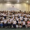 TPCOOP_670113_03