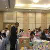 TPCOOP_670113_05
