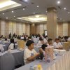 TPCOOP_670113_07