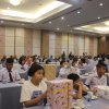 TPCOOP_670113_08