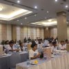 TPCOOP_670113_09