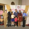 TPCOOP_670113_12