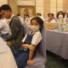 TPCOOP_670113_16