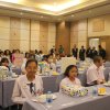 TPCOOP_670113_19