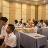 TPCOOP_670113_21