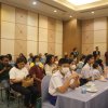 TPCOOP_670113_23