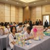 TPCOOP_670113_24