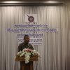TPCOOP_670113_27