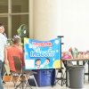 TPCOOP_670210_012