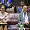 TPCOOP_670210_019