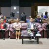 TPCOOP_670210_020