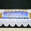 TPCOOP_670210_023