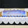 TPCOOP_670210_025