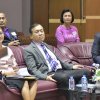 TPCOOP_670210_033