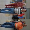 TPCOOP_670210_037