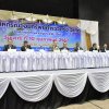 TPCOOP_670210_044