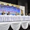 TPCOOP_670210_045
