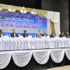 TPCOOP_670210_049